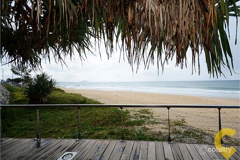 Property photo of 1/16 Tarcoola Avenue Mooloolaba QLD 4557