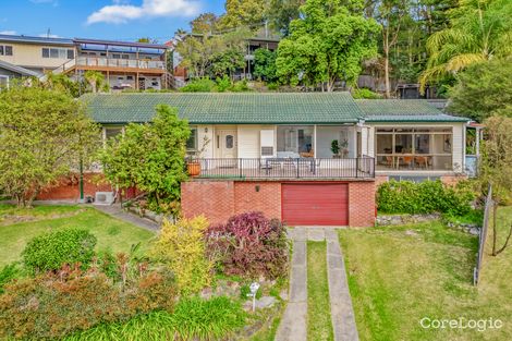 Property photo of 42 Kinross Avenue Adamstown Heights NSW 2289