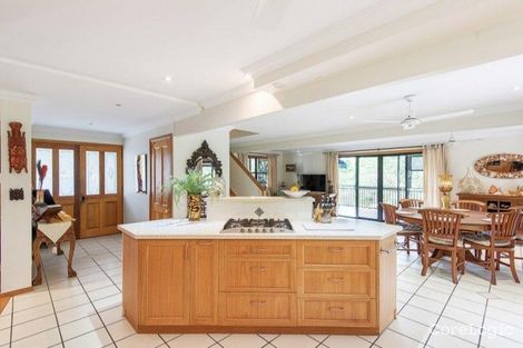 Property photo of 52 Lynette Drive Nindaroo QLD 4740