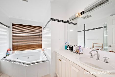 Property photo of 75 Candlebark Road Karabar NSW 2620
