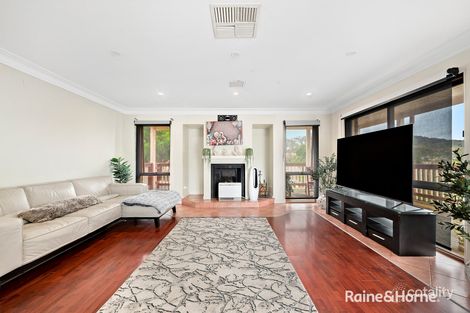 Property photo of 75 Candlebark Road Karabar NSW 2620