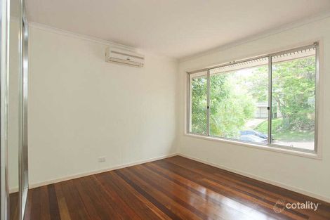 Property photo of 28 Warruga Street The Gap QLD 4061
