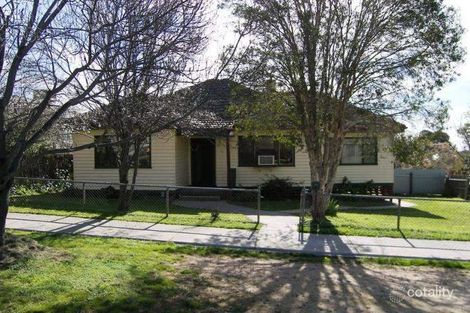 13 Smith St, North Bendigo, VIC 3550