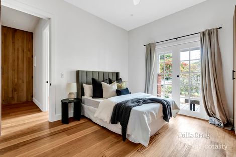 Property photo of 51 Clarendon Street Coburg VIC 3058