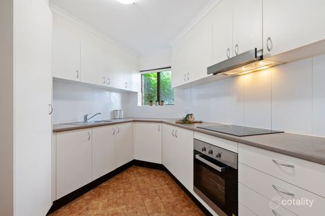 Property photo of 4/5 Trafalgar Place Marsfield NSW 2122