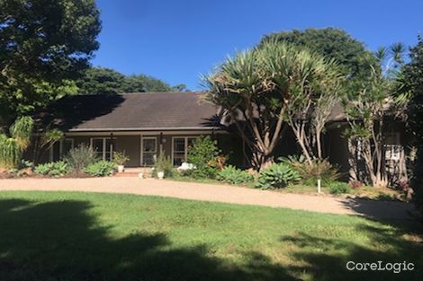 Property photo of 29 Avocado Crescent Ewingsdale NSW 2481