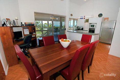 Property photo of 26 Fountain Road Buderim QLD 4556