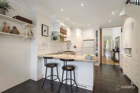Property photo of 56 Wright Street Middle Park VIC 3206