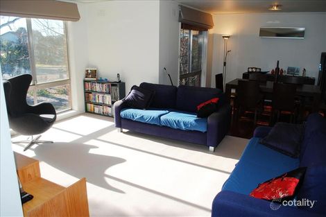 Property photo of 26 McMaster Street Scullin ACT 2614