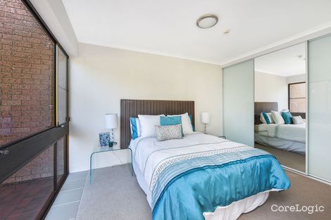 Property photo of 210/2 Ulmarra Place East Lindfield NSW 2070