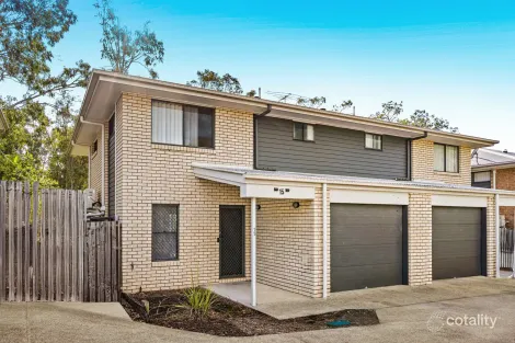 15/67 Smiths Rd, Goodna, QLD 4300
