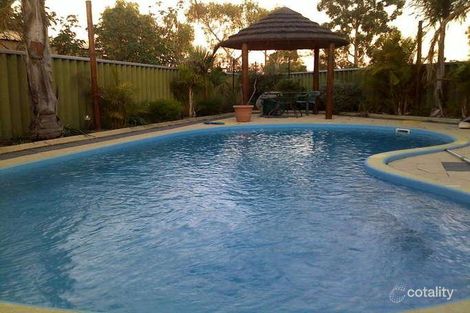 Property photo of 36 Timberlane Crescent Beechboro WA 6063