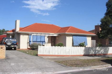 30 Glen St, Glenroy, VIC 3046