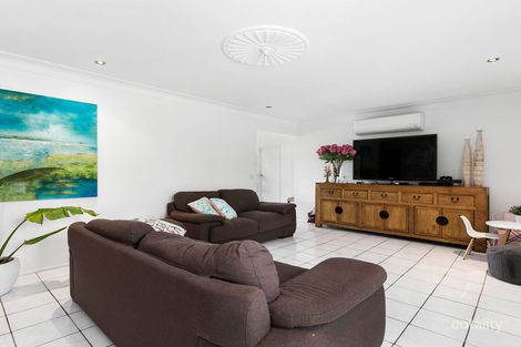 Property photo of 14 Cashel Street Tingalpa QLD 4173