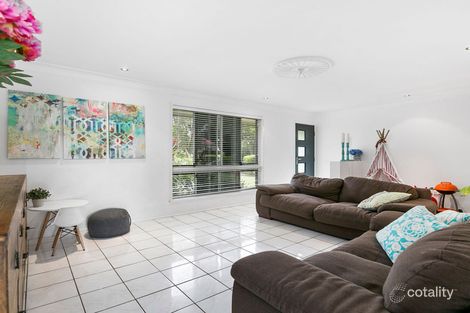 Property photo of 14 Cashel Street Tingalpa QLD 4173