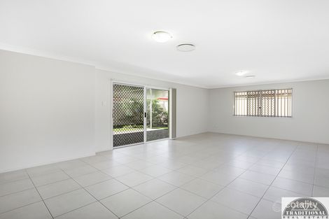 Property photo of 98 School Road Wynnum West QLD 4178