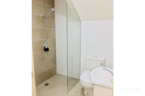 Property photo of 113/17-21 The Crescent Fairfield NSW 2165