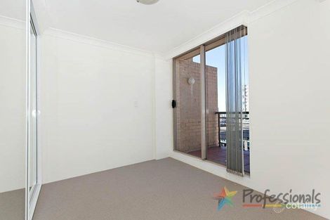 Property photo of 59/17 Macmahon Street Hurstville NSW 2220