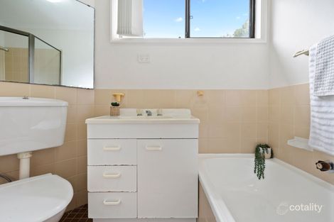 Property photo of 4/5 Trafalgar Place Marsfield NSW 2122