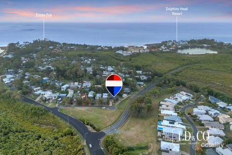 Property photo of 120-122 Mango Avenue Eimeo QLD 4740