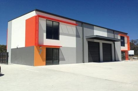 6/1 Sawmill Cct, Hume, ACT 2620