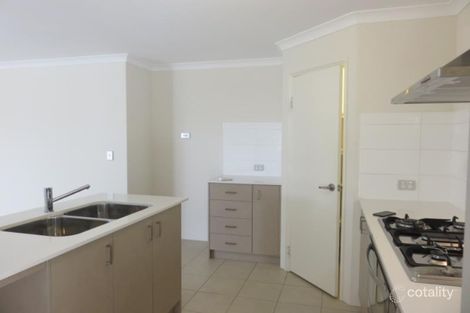 Property photo of 8 Criollo Parade Baldivis WA 6171