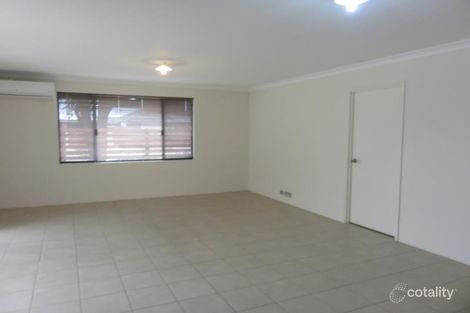 Property photo of 8 Criollo Parade Baldivis WA 6171