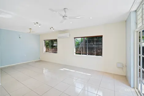 Property photo of 29 Hall Street Edge Hill QLD 4870