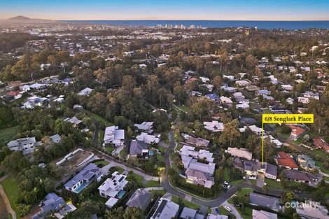 Property photo of 6-8 Songlark Place Buderim QLD 4556