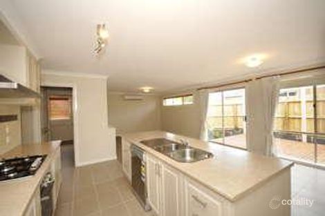 Property photo of 1/9 Kimberley Avenue Drysdale VIC 3222