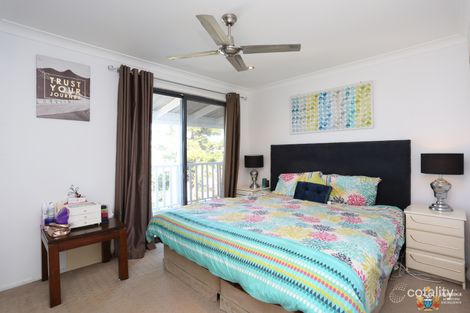 Property photo of 1/20 Aaron Street Coomera QLD 4209