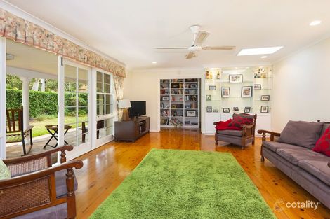 20 Parkland Rd, Mona Vale, NSW 2103