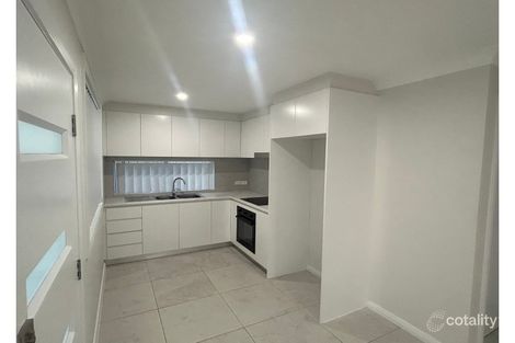 Property photo of 112 Strickland Crescent Ashcroft NSW 2168