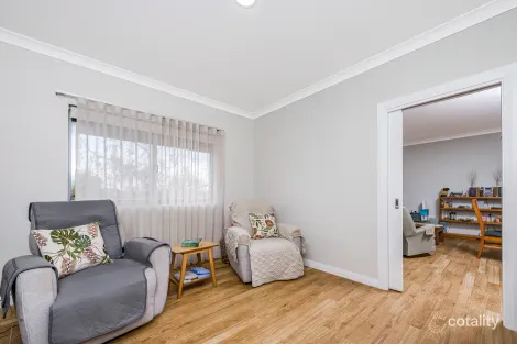 Property photo of 15 Flame Street Bindoon WA 6502