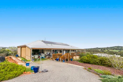Property photo of 15 Flame Street Bindoon WA 6502