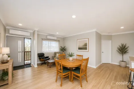 Property photo of 15 Flame Street Bindoon WA 6502