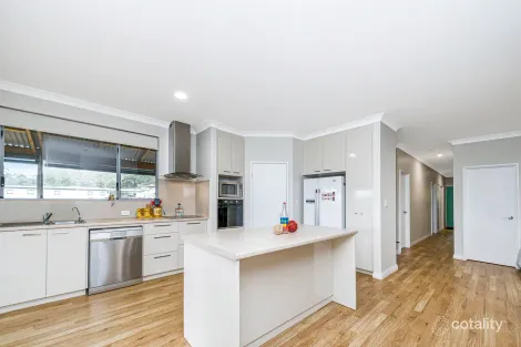 Property photo of 15 Flame Street Bindoon WA 6502