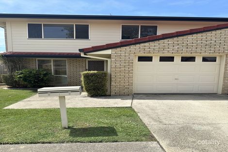 206/2 Nicol Way, Brendale, QLD 4500