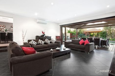 Property photo of 7 Zig Zag Road Eltham VIC 3095