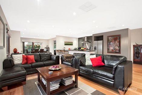 Property photo of 7 Zig Zag Road Eltham VIC 3095