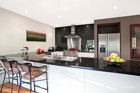 Property photo of 7 Zig Zag Road Eltham VIC 3095