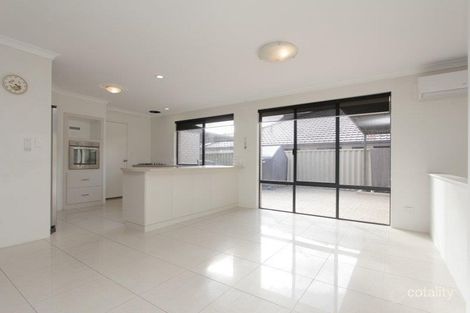 Property photo of 41 Carosa Road Ashby WA 6065