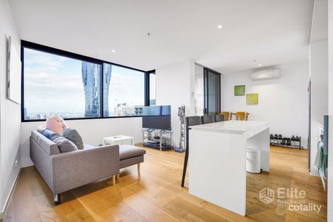 3802/33 Rose Lane, Melbourne, VIC 3000