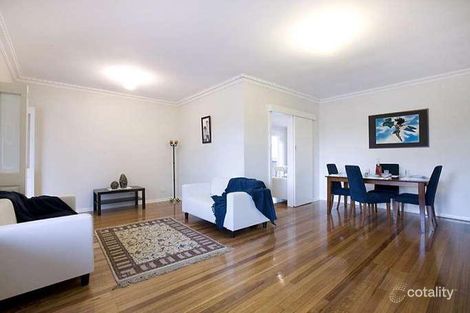 Property photo of 17 Glenda Street Doncaster VIC 3108