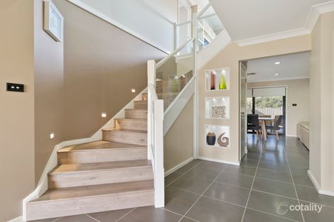 Property photo of 5 Gardiner Crescent Elderslie NSW 2570