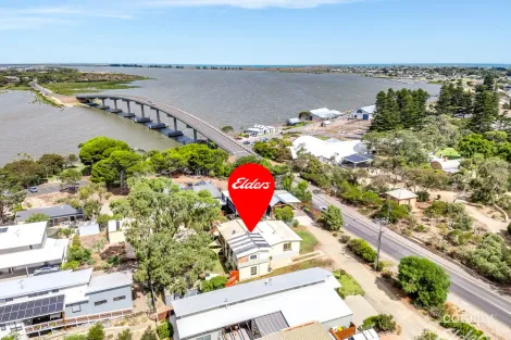 Property photo of 6 Brooking Street Goolwa SA 5214