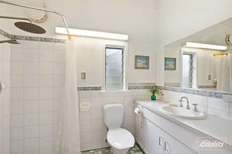 Property photo of 6 Brooking Street Goolwa SA 5214