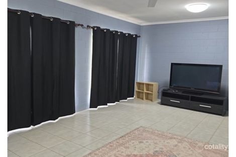 Property photo of 19 Jodrell Street Webb QLD 4860