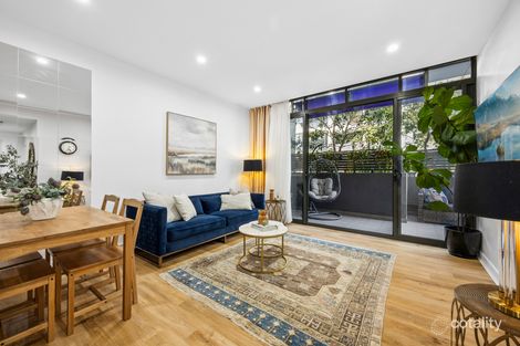 2g/9 Waterview Dr, Lane Cove, NSW 2066