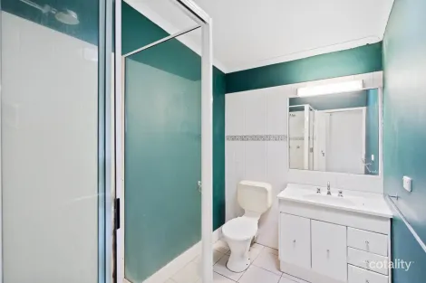 Property photo of 29 Hall Street Edge Hill QLD 4870